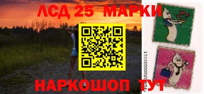 СК Коммунар