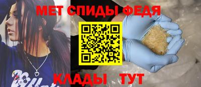 СК Коммунар
